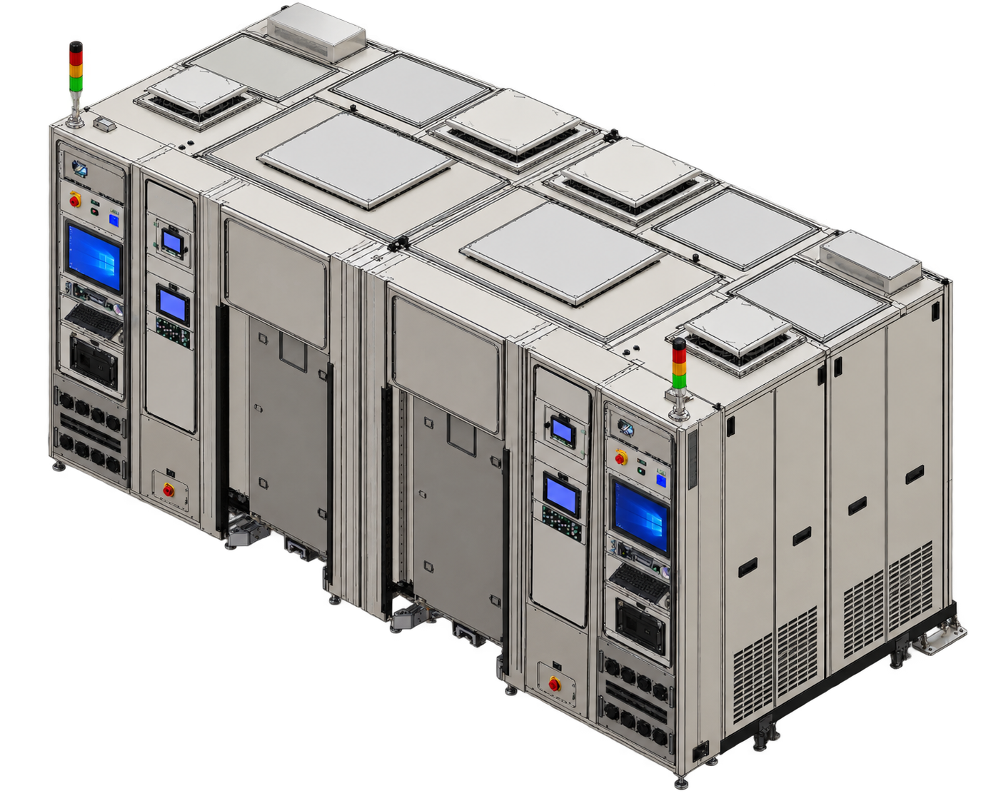 SBC16-1616-RUAG