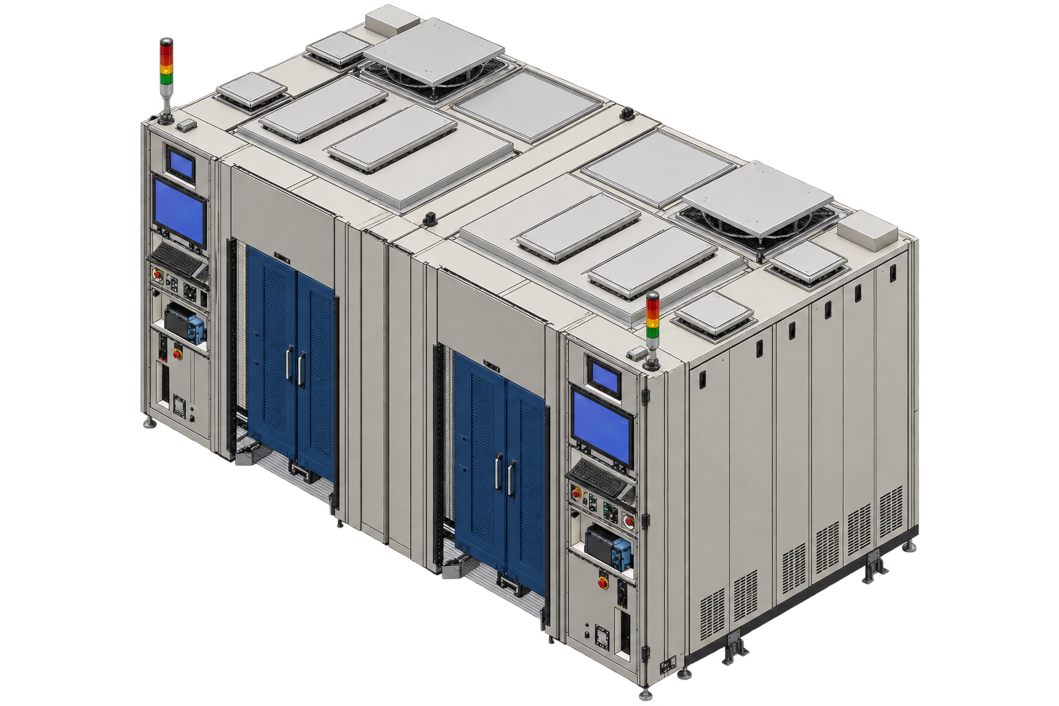 SBC2-1616-RNAG