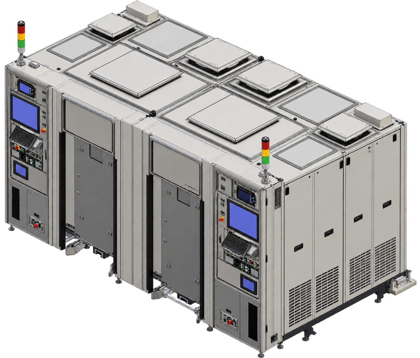 SBC3-1616-RNAG
