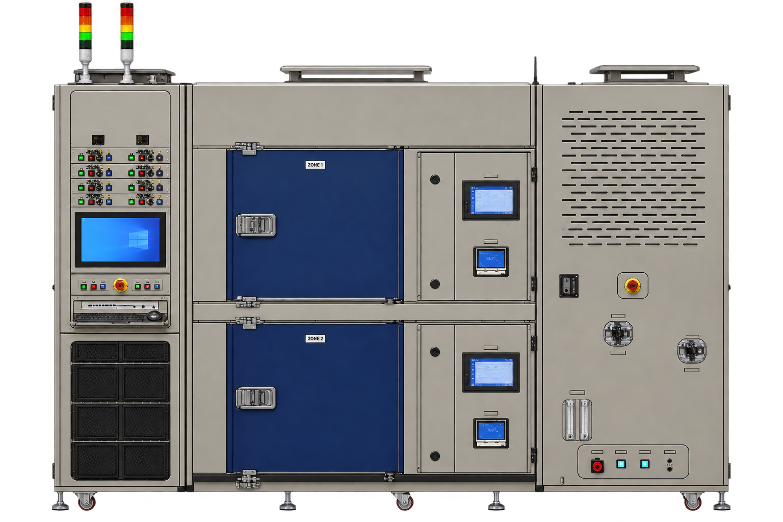 SBC5-0808-OUNM