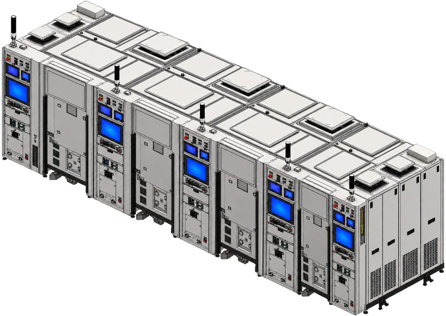 SBC8-8888-RUAC